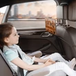 Kép 10/11 - Baseus Fun Journey tablet tartó autós fejtámlához (fekete)