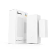 Kép 2/4 - Wireless Door/Window Sensor Sonoff DW2 RF 433MHz