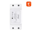 Kép 2/2 - Gosund SW3 intelligens WiFi kapcsoló