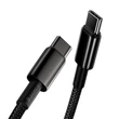 Kép 3/8 - 100 W
