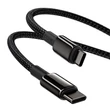 Kép 6/8 - 100 W