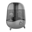 Kép 2/2 - Deerma F323W ultrahangos párásító