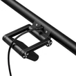 Kép 7/12 - Baseus I-Wok Pro monitorlámpa fényerőszabályzóval (fekete)