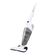 Kép 3/3 - Deerma DX118C rúdporszívó