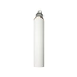 Kép 3/4 - Mitesszer eltávolító ANLAN X7 ALHTY03-01R