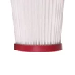 Kép 2/3 - Deerma VC01/VC01 Max porszívó szűrő