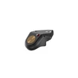 Kép 1/2 - Bluetooth Shutter PolarPro Litechaser (iPhone 11 / iPhone 12 / iPhone 13 / iPhone 14)