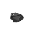 Kép 2/2 - Bluetooth Shutter PolarPro Litechaser (iPhone 11 / iPhone 12 / iPhone 13 / iPhone 14)