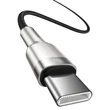 Kép 4/8 - 1 m (fekete)