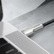 Kép 6/8 - 100 W