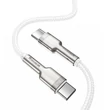 Kép 3/8 - 100 W