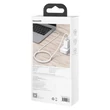 Kép 8/8 - Baseus Cafule USB-C-USB-C kábel