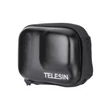 Kép 1/2 - Tok / védőtáska Telesin GoPro Hero 9 / Hero 10 / Hero 11-hez (GP-CPB-901)