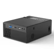 Kép 3/6 - BlitzWolf BW-VP1 Pro projektor