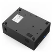 Kép 4/6 - BlitzWolf BW-VP1 Pro projektor