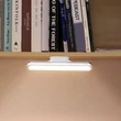 Kép 11/12 - érintőpanellel (fehér)