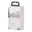 Kép 3/11 - USB + USB-C