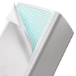 Kép 7/11 - USB + USB-C