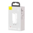 Kép 11/11 - USB + USB-C