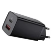 Kép 3/6 - USB + USB-C