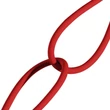 Kép 5/11 - 1 m (piros)