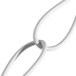 Kép 7/11 - USB-kábel a Lightning Baseus Superior sorozathoz