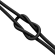 Kép 6/11 - 66 W