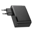 Kép 3/7 - 2x USB + 2x USB-C