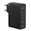Kép 4/7 - 100W