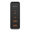 Kép 6/7 - Baseus GaN2 Pro fali töltő