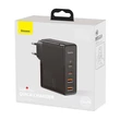 Kép 7/7 - 2x USB + 2x USB-C