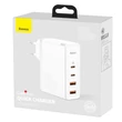 Kép 3/12 - 2x USB + 2x USB-C