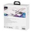 Kép 4/12 - 100W
