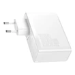 Kép 6/12 - Baseus GaN2 Pro fali töltő