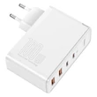 Kép 8/12 - 100W