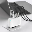 Kép 10/12 - Baseus GaN2 Pro fali töltő