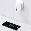 Kép 12/12 - 100W