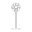 Kép 1/5 - Smartmi Fan 2S okos ventilátor