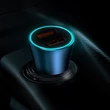 Kép 3/11 - 2x USB