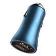Kép 6/11 - 2x USB