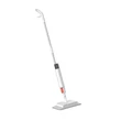 Kép 3/5 - Deerma TB880 spray felmosó