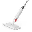Kép 5/5 - Deerma TB880 spray felmosó