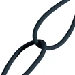 Kép 5/11 - 1 m (kék)