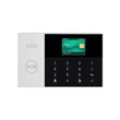 Kép 1/8 - Home Alarm Smart System PGST PG-105 Tuya 4G