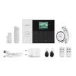 Kép 2/8 - Home Alarm Smart System PGST PG-105 Tuya 4G