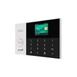 Kép 3/8 - Home Alarm Smart System PGST PG-105 Tuya 4G