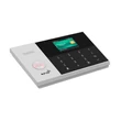 Kép 4/8 - Home Alarm Smart System PGST PG-105 Tuya 4G