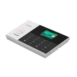 Kép 5/8 - Home Alarm Smart System PGST PG-105 Tuya 4G