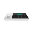Kép 6/8 - Home Alarm Smart System PGST PG-105 Tuya 4G