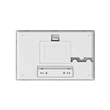 Kép 8/8 - Home Alarm Smart System PGST PG-105 Tuya 4G